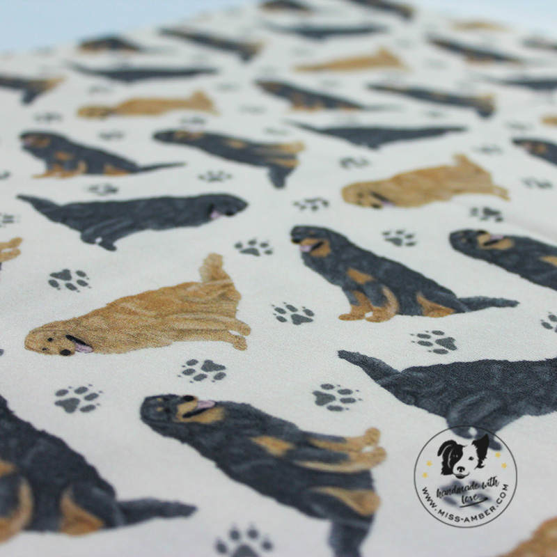 Loop/Schlauchschal/Stillschal Howavart Loop/Schlauchschal/Stillschal Howavart