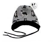 Wendemütze by Miss Amber